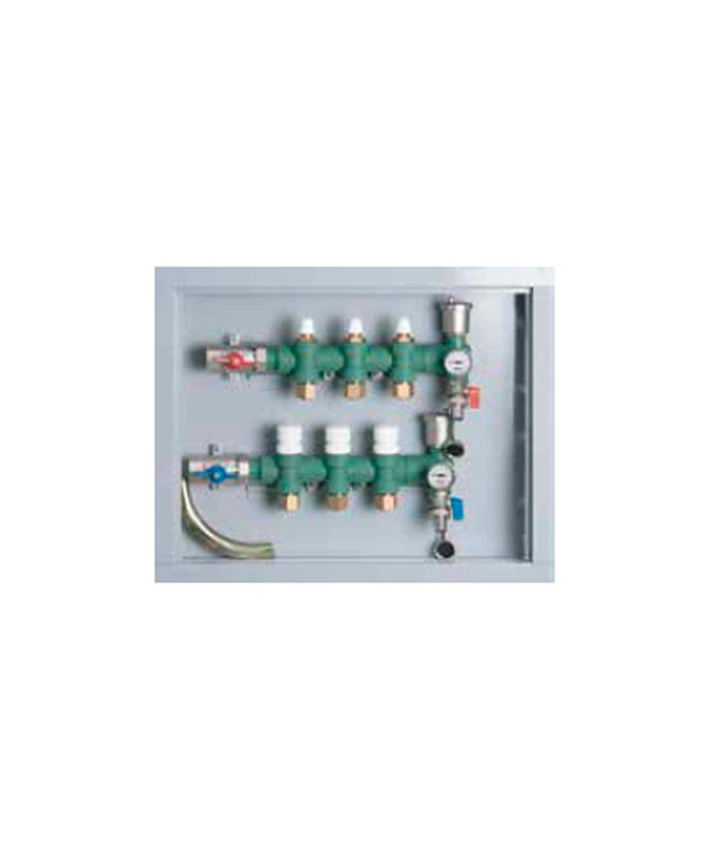 TUBOTHERM KIT 3 CIRC 20MM DER. 07-908003211