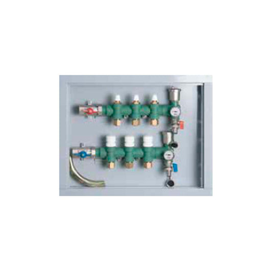 TUBOTHERM KIT 3 CIRC 20MM DER. 07-908003211