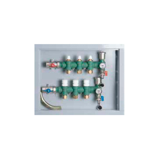 TUBOTHERM KIT 4 CIRC 16MM DER. 07-908004216