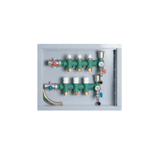 TUBOTHERM KIT 4 CIRC 20MM DER. 07-908004211