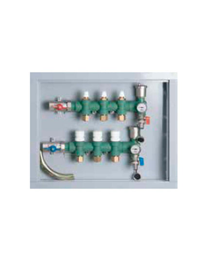 TUBOTHERM KIT 5 CIRC 16MM DER 07-908005216