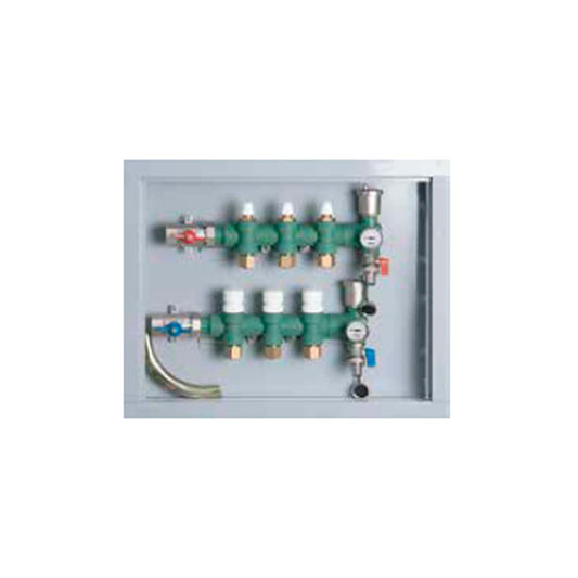 TUBOTHERM KIT 5 CIRC 16MM DER 07-908005216