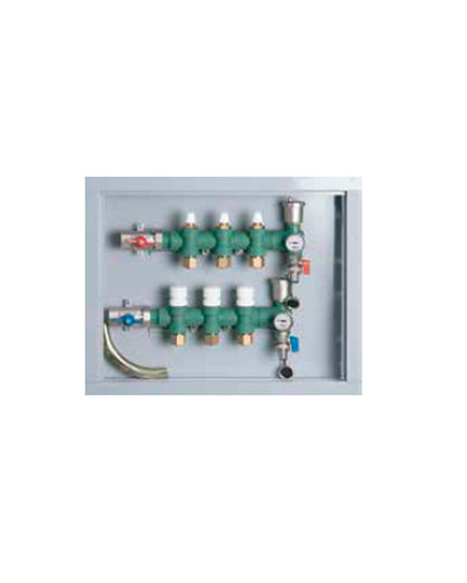 TUBOTHERM KIT 5 CIRC 20MM DER. 07-908005211