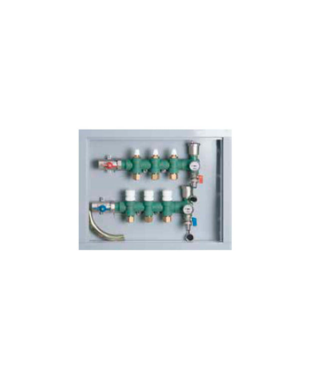 TUBOTHERM KIT 5 CIRC 20MM DER. 07-908005211