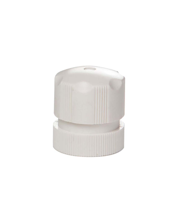 TUBOTHERM PERILLA P/CABEZAL DUAL 07-953906200