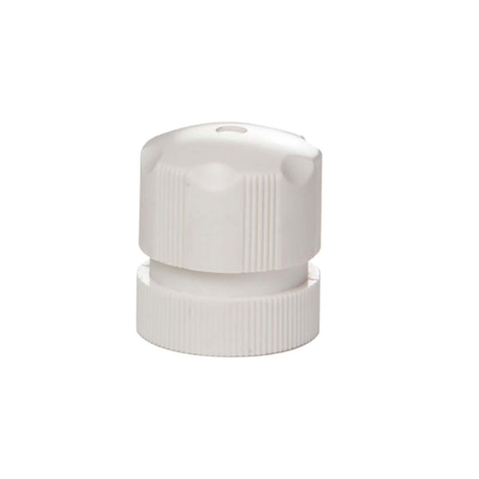 TUBOTHERM PERILLA P/CABEZAL DUAL 07-953906200