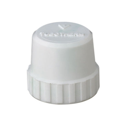 TUBOTHERM PERILLA P/VALVULA DETENTORA 07-954907000