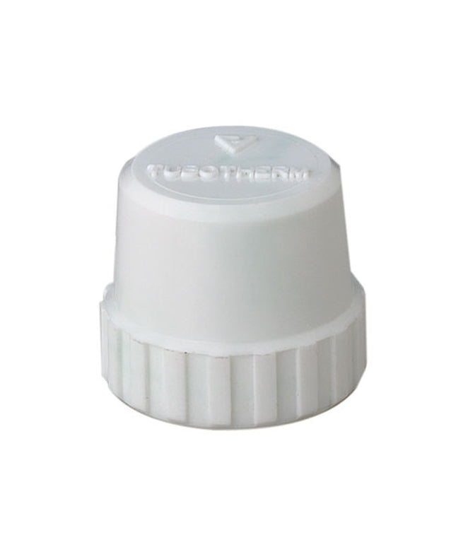 TUBOTHERM PERILLA P/VALVULA DETENTORA 07-954907000