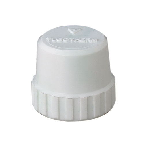 TUBOTHERM PERILLA P/VALVULA DETENTORA 07-954907000