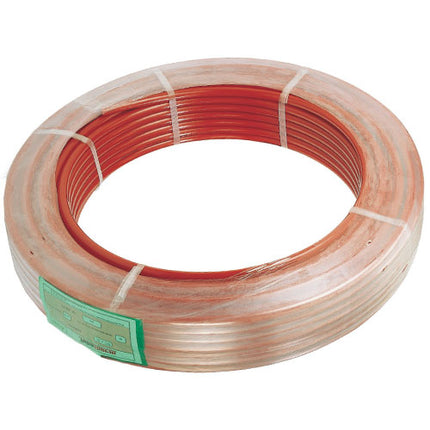 TUBOTHERM TUBO PERT 20 X 2.0 MM X 240MT 07-100020240