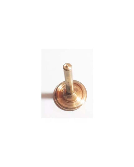 HIDROREP VAL EMP MAN 2300