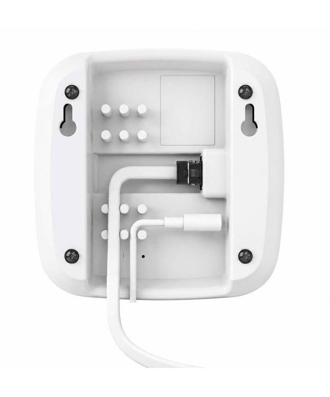 ZENTRALY PUERTA DE ENLACE HOME 10001871