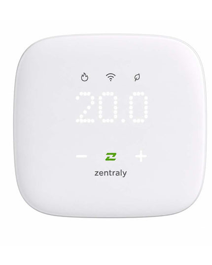 ZENTRALY TERMOSTATO WIFI CABLEADO 1 A 1 ZTTWF01 10001884</p><p>