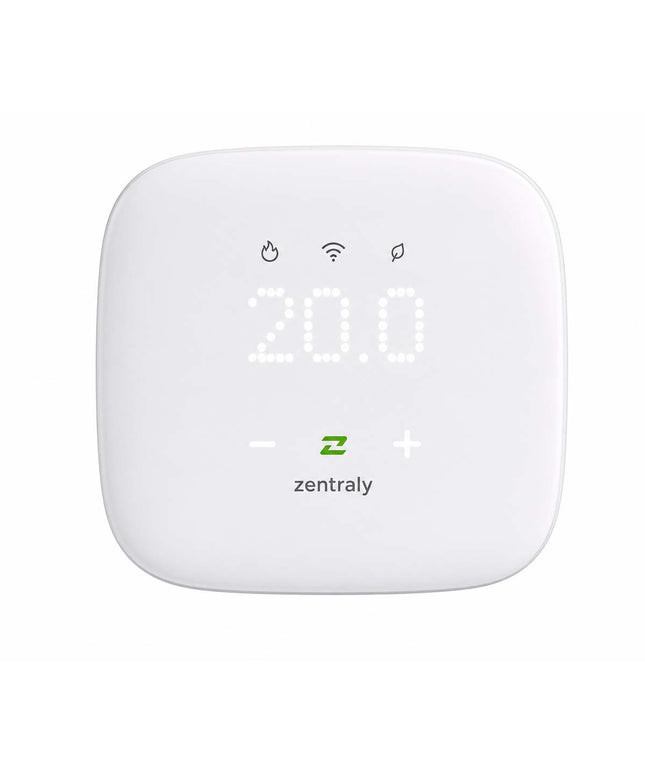 ZENTRALY TERMOSTATO WIFI CABLEADO 1 A 1 ZTTWF01 10001884</p><p>