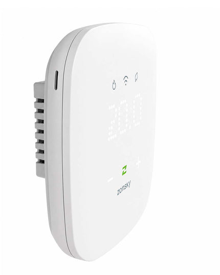 ZENTRALY TERMOSTATO WIFI CABLEADO 1 A 1 ZTTWF01 10001884</p><p>