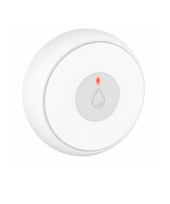 ZENTRALY SENSOR DE AGUA HOME 10002647