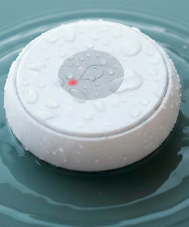 ZENTRALY SENSOR DE AGUA HOME 10002647