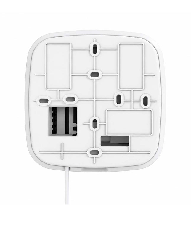 ZENTRALY MODULO DE CALDERA ZENTRALY HOME ZTBZB01 10001873
