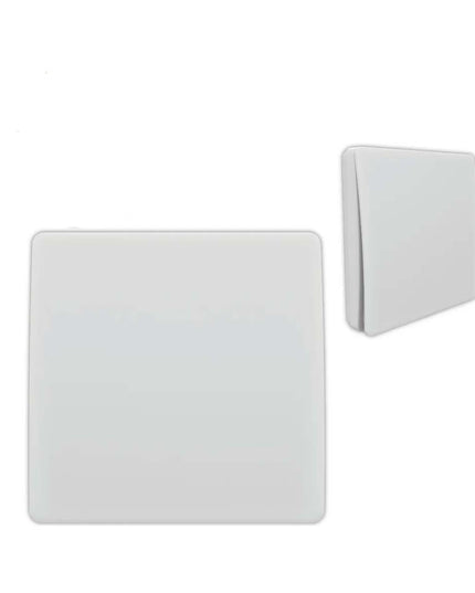 ZENTRALY LLAVE SIMPLE KINETIC ZTLKSE01 10001894