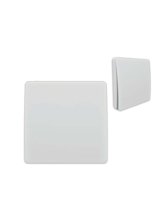 ZENTRALY LLAVE SIMPLE KINETIC ZTLKSE01 10001894