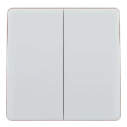 Collection image for: llaves kinetic